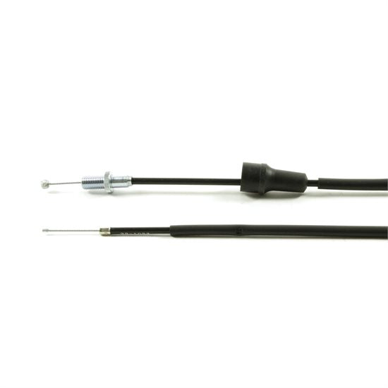Ricambio Motore Moto ProX 53.110006