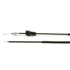 Ricambio Motore Moto ProX 53.110007
