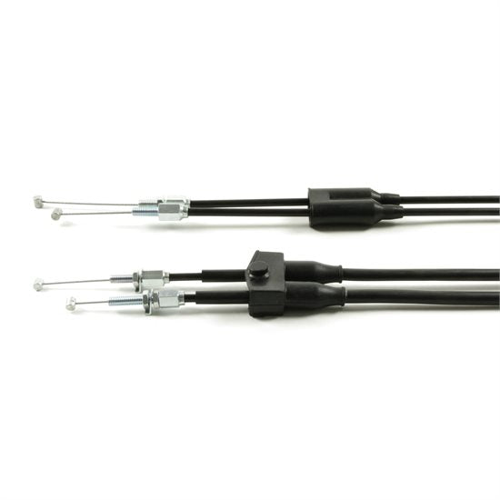 Ricambio Motore Moto ProX 53.110009