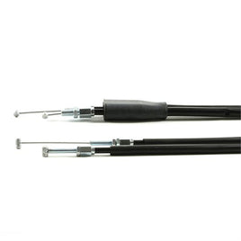Ricambio Motore Moto ProX 53.110012