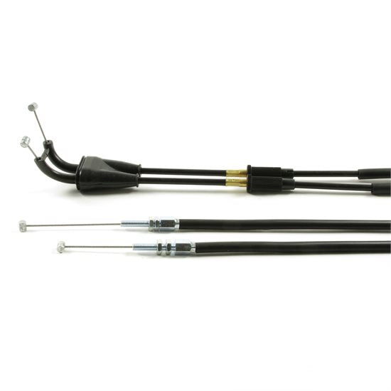 Ricambio Motore Moto ProX 53.110013