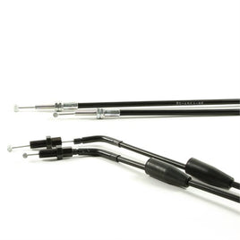 Ricambio Motore Moto ProX 53.110014