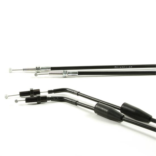 Ricambio Motore Moto ProX 53.110014
