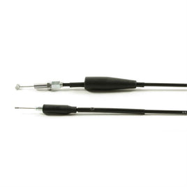 Ricambio Motore Moto ProX 53.110015