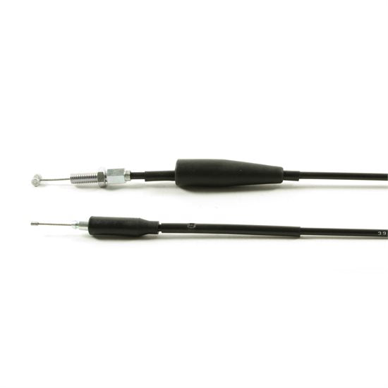 Ricambio Motore Moto ProX 53.110015