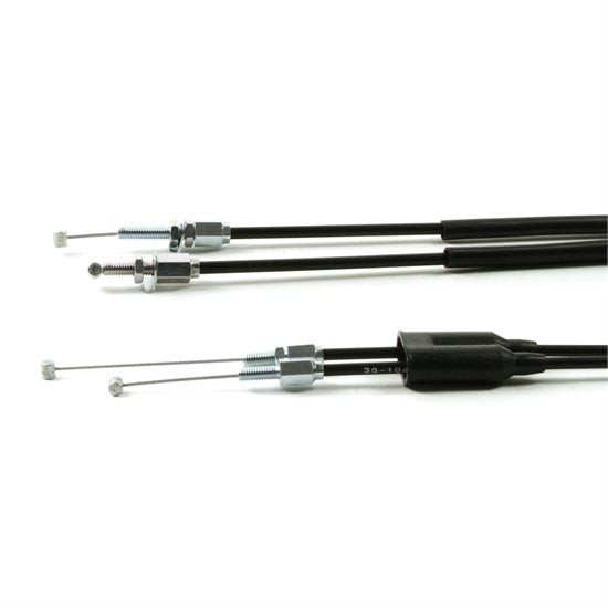 Ricambio Motore Moto ProX 53.110018