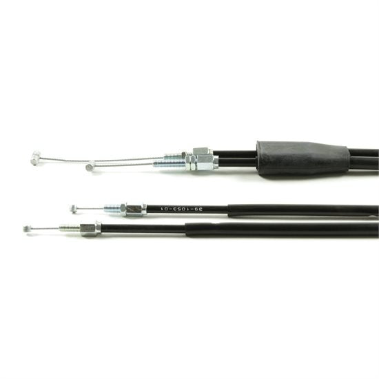 Ricambio Motore Moto ProX 53.110020