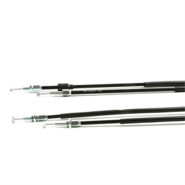 Ricambio Motore Moto ProX 53.110021