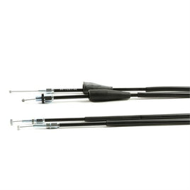 Ricambio Motore Moto ProX 53.110023