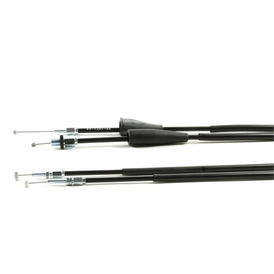 Ricambio Motore Moto ProX 53.110023