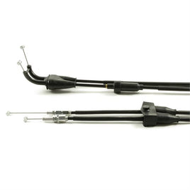 Ricambio Motore Moto ProX 53.110028