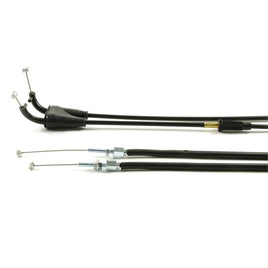 Ricambio Motore Moto ProX 53.110030
