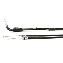 Ricambio Motore Moto ProX 53.110031