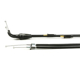 Ricambio Motore Moto ProX 53.110032