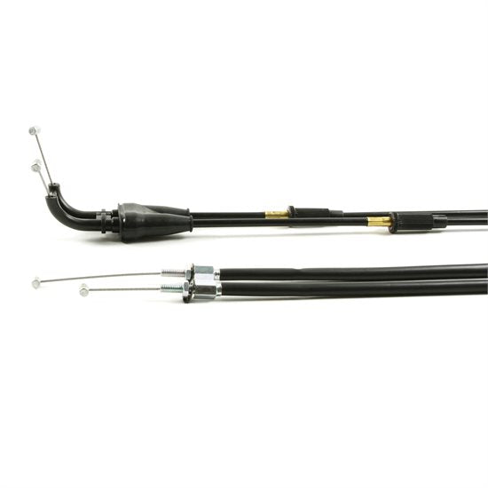Ricambio Motore Moto ProX 53.110032