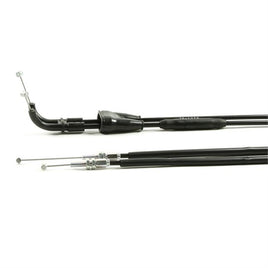 Ricambio Motore Moto ProX 53.110033