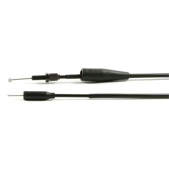 Ricambio Motore Moto ProX 53.110034