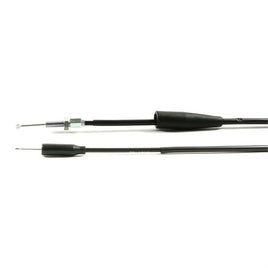 Ricambio Motore Moto ProX 53.110035