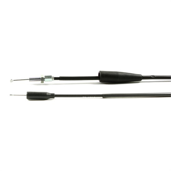 Ricambio Motore Moto ProX 53.110035