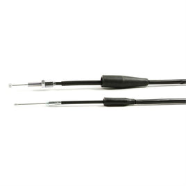 Ricambio Motore Moto ProX 53.110036