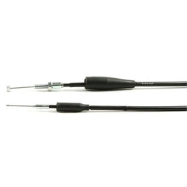 Ricambio Motore Moto ProX 53.110039