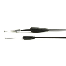 Ricambio Motore Moto ProX 53.110040