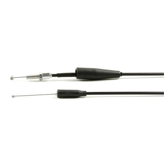 Ricambio Motore Moto ProX 53.110040