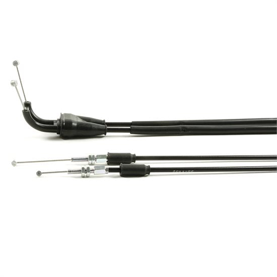 Ricambio Motore Moto ProX 53.110043