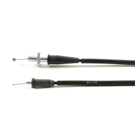 Ricambio Motore Moto ProX 53.110047