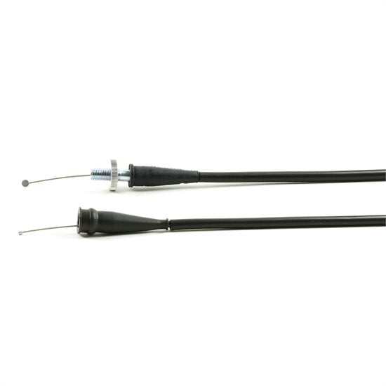 Ricambio Motore Moto ProX 53.110048