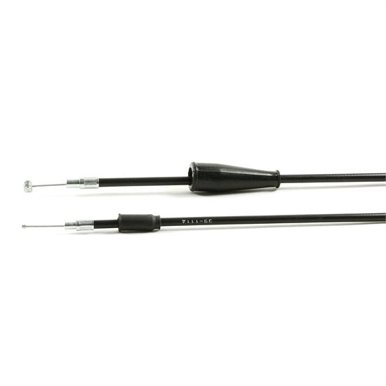 Ricambio Motore Moto ProX 53.110050
