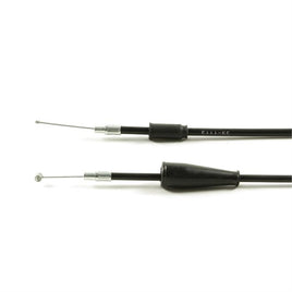Ricambio Motore Moto ProX 53.110051