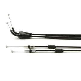 Ricambio Motore Moto ProX 53.110052