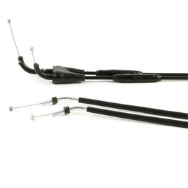 Ricambio Motore Moto ProX 53.110053