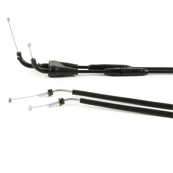 Ricambio Motore Moto ProX 53.110053