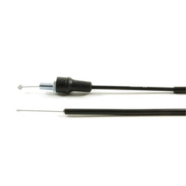 Ricambio Motore Moto ProX 53.110055