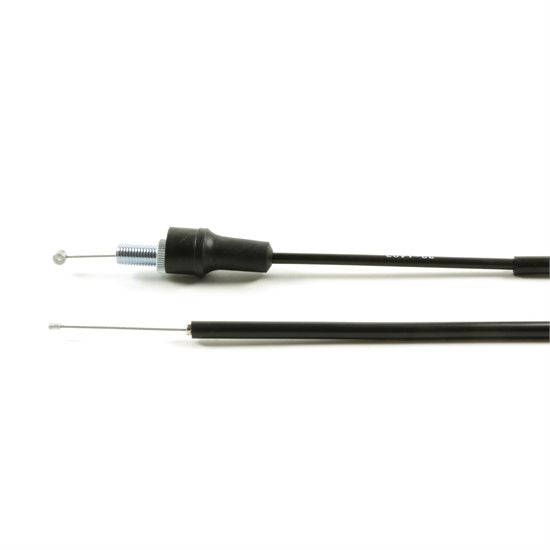 Ricambio Motore Moto ProX 53.110055