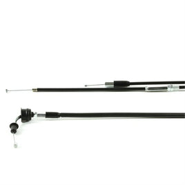Ricambio Motore Moto ProX 53.110062