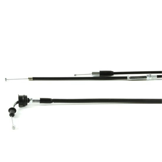 Ricambio Motore Moto ProX 53.110062