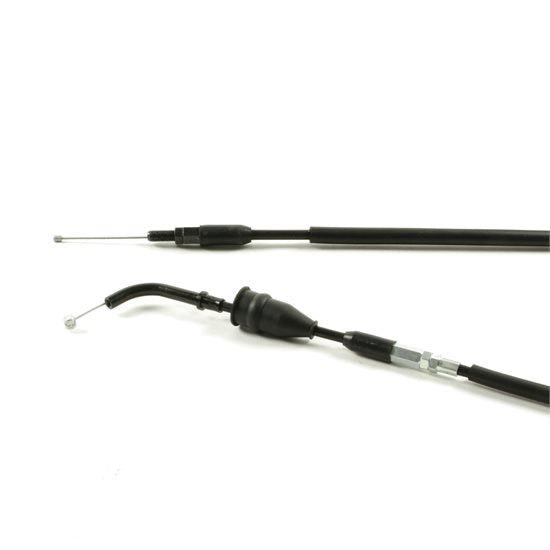 Ricambio Motore Moto ProX 53.110063