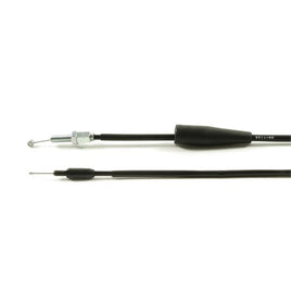 Ricambio Motore Moto ProX 53.110067
