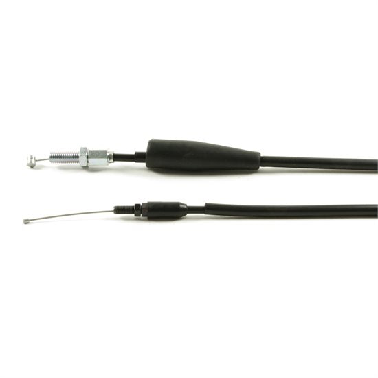 Ricambio Motore Moto ProX 53.110068