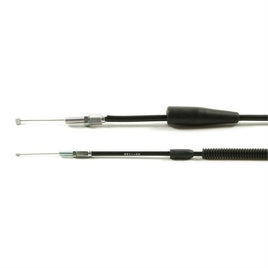 Ricambio Motore Moto ProX 53.110069