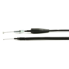 Ricambio Motore Moto ProX 53.110074