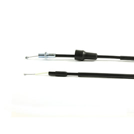 Ricambio Motore Moto ProX 53.110077