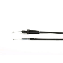 Ricambio Motore Moto ProX 53.110098