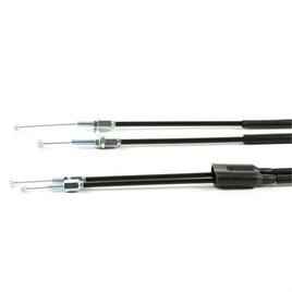 Ricambio Motore Moto ProX 53.110249