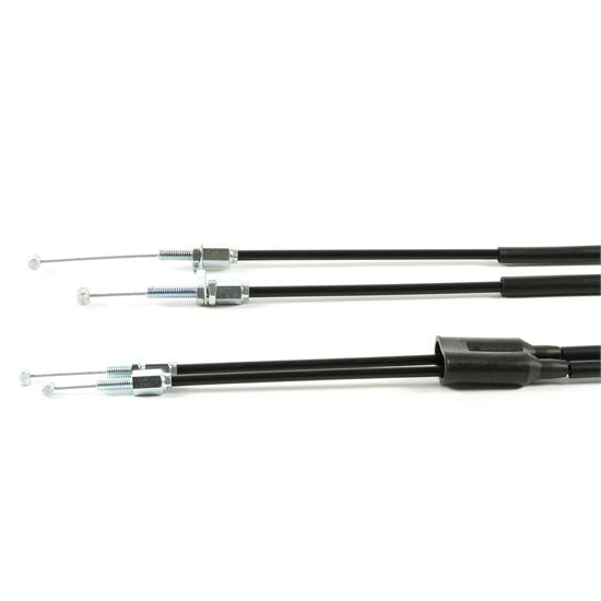 Ricambio Motore Moto ProX 53.110249