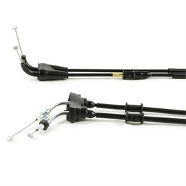 Ricambio Motore Moto ProX 53.110250
