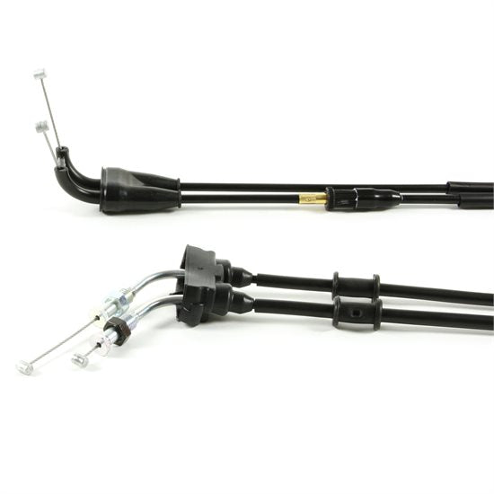 Ricambio Motore Moto ProX 53.110250